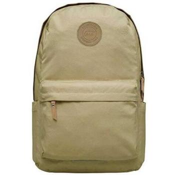 Beckmann 30‑Liter Sand – Stadt Norwegen