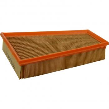 MANN-FILTER C 27 124 Air Filter
