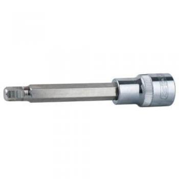 KS Tools 918.3918 Universal Socket Collection
