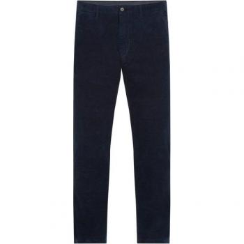 Tommy Hilfiger Big & Tall Chinohose »BT-MADISON GMD«