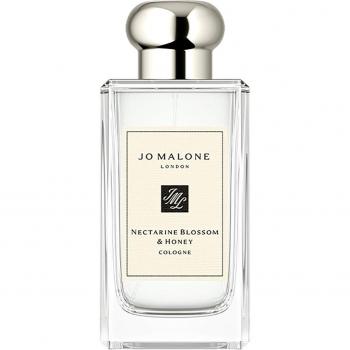 Jo Malone Nectarine Blossom & Honey EDC 100ml