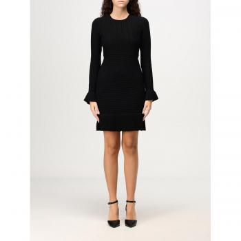 Twinset Black Dress for Women