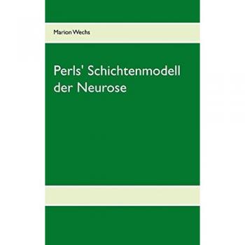 Perls' Schichtenmodell der Neurose