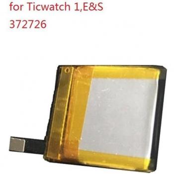 Batería Ticwatch S2