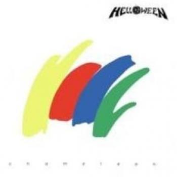 Helloween