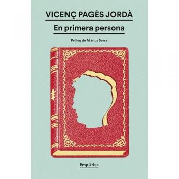 En primera persona