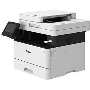 Canon i-SENSYS MF446x Imprimante 38 ppm
