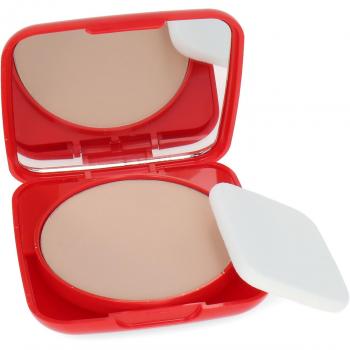 Rimmel Lasting Finish Poudre Fond de teint