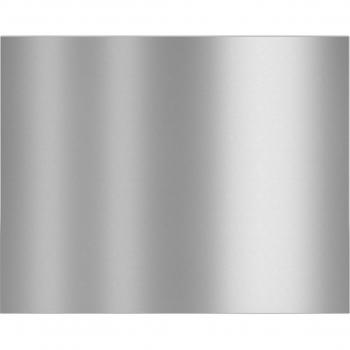 Miele Frontale Inox KFP 3625 90 cm Sportello Basso