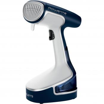 Rowenta DR8095 Dampfbürste Steam Brush