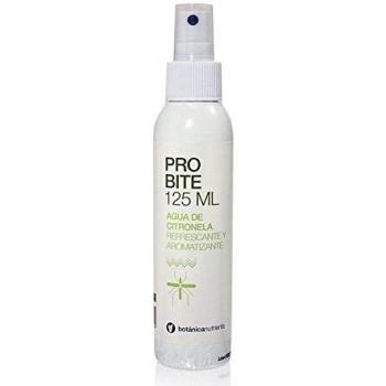 PROBITE AGUA DE CITRONELA SPRAY 125ML