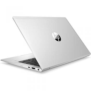 HP ProBook 635 Aero G7 13.3 Full HD