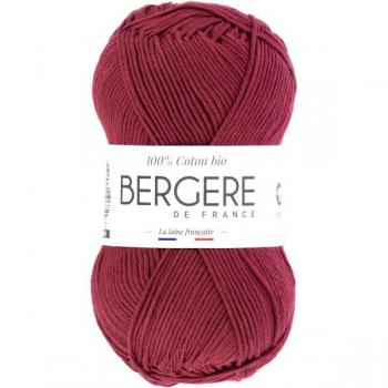 Pelote Bordeaux