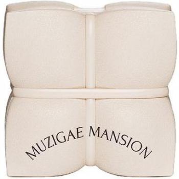 Muzigae Rainbow Slick Cushion 5‑Color Set N19