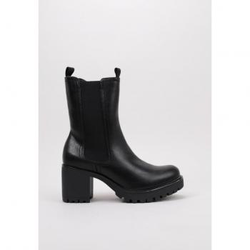 KRACK Core Randy 38 Noir – couleur noire classique