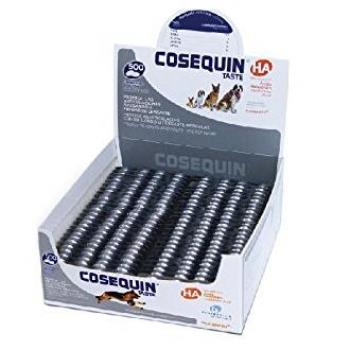 Cosequin Advanced Joint Care with MSM and HA