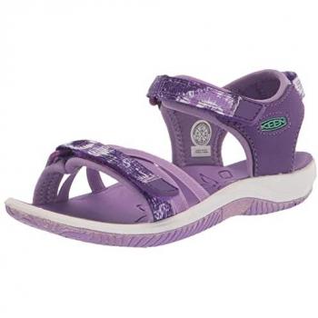 Verano Sandalen Keen 1026072 Violett