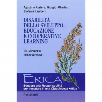 Disabilità dello sviluppo, educazione e cooperative learning. Un approccio interculturale