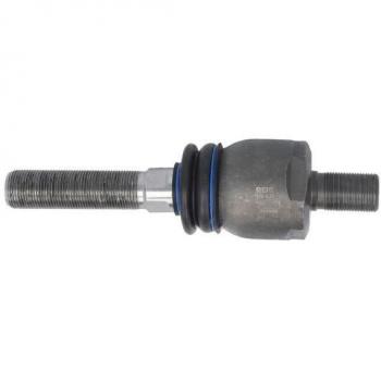 Asta a Binario Reinhoch RH61-A089