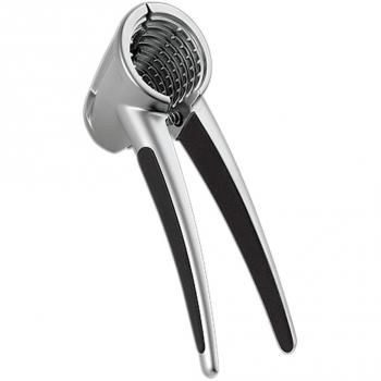 Ebony Nut Snip Elite