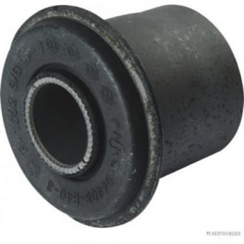 Control Arm / Trailing Arm Joint Assembly (H&B J4229100)