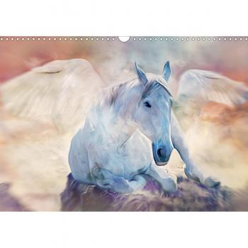 Pegasus