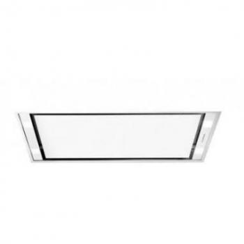 Frullatore immersione Master Digital BL713 Viola, Bianco 180 W