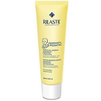 Rilastil Dermastil Pasta Acqua 100 ml