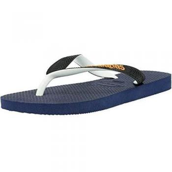 Havaianas TOP MIX Infradito Blu