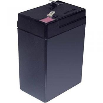 KERN GAB-A04 Accumulateur