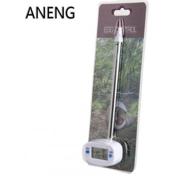 ANENG Garden Soil Tester