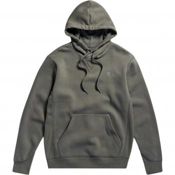 Hoodie G-Star Premium Core