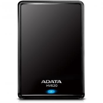 ADATA HV620 1TB USB 3.0 Hard Drive