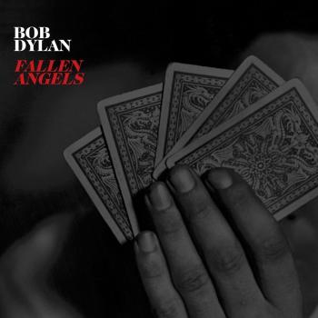 BOB DYLAN