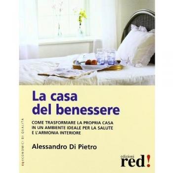 La Casa del Benessere