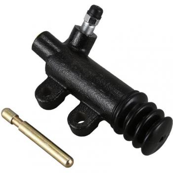 Cylindre d'embrayage esclave pour Toyota Hilux LN167 LN172 3.0D 5L 5L-E