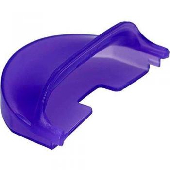 Collecteur de condensation Hobby Tech Cookeo CY7018