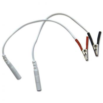Huamade Clip Set – 12 Aiguilles pour Sdz-ii