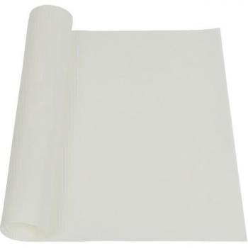Accessoire de cuisson pour friteuse à air, 50 pièces, 16x4.5 cm