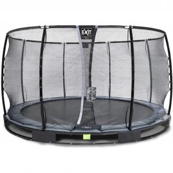 EXIT Elegant Premium Trampolin