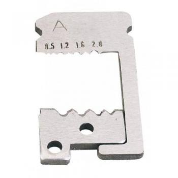 Draper Automatic Wire Stripper Blade for 38274
