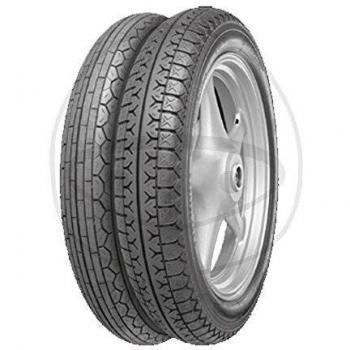 Continental K112 3.50-16 58P R TT