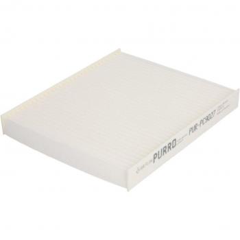 PURRO PUR-PC9027 Filtro de Ar para Veículos
