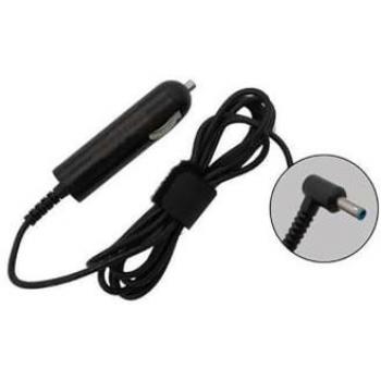 Carregador rápido HP Envy 15T/J100 – 65W, 19.5V/3.33A
