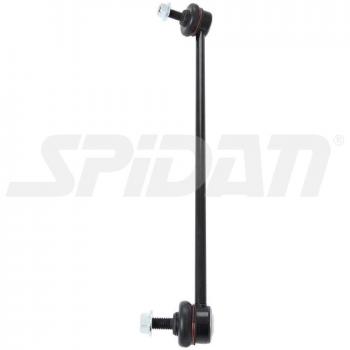 Estabilizador de Chassis SPIDAN 46321