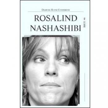 Drawing room confessions. Rosalind Nashashibi. Ediz. illustrata (Vol. 6)