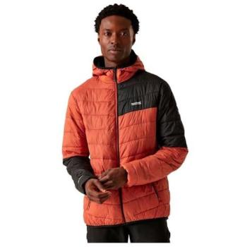 Hillpack III WindShield Puffer