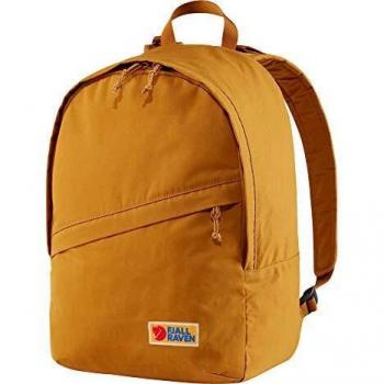 Fjällräven Vardag 16 – Sac à dos, couleur Acorn