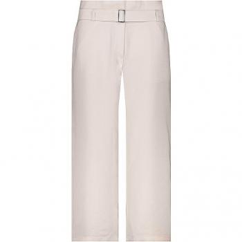 Monari Culotte Damen Creme 44