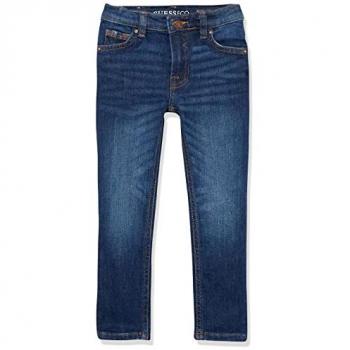 Skinny jeans junior Guess Core
